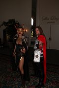 IMG_0219 