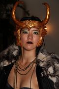 IMG_0220 