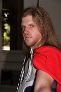 IMG_0221 