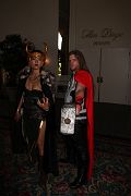 IMG_0222 