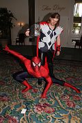 IMG_0225 