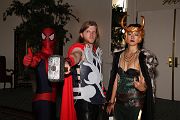 IMG_0228 