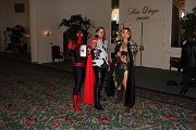 IMG_0230 