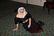 IMG_0231 