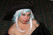 IMG_0232 