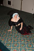 IMG_0233 