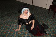 IMG_0234 