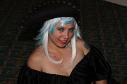 IMG_0235 