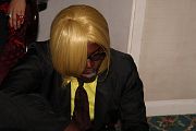 IMG_0237 