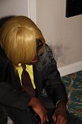 IMG_0238 