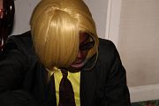 IMG_0239 