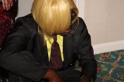 IMG_0241 