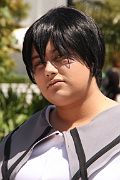IMG_0243 
