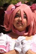 IMG_0244 