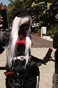 IMG_0250 