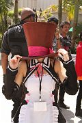 IMG_0264 