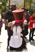 IMG_0266 