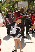 IMG_0270 