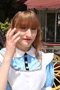 IMG_0271 