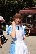IMG_0273 
