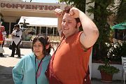 IMG_0275 