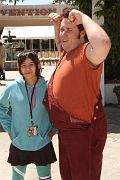 IMG_0276 