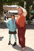 IMG_0277 