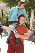 IMG_0281 