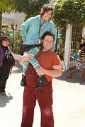 IMG_0283 