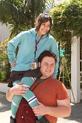 IMG_0286 