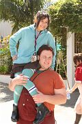 IMG_0287 