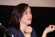 IMG_0317 