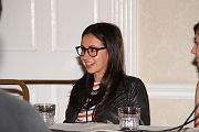 IMG_0325 