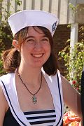 IMG_0329 