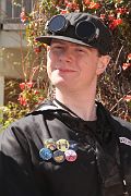 IMG_0330 