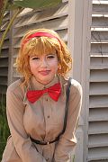 IMG_0334 
