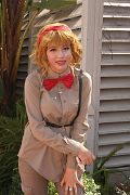 IMG_0335 