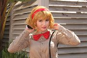 IMG_0339 
