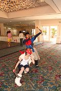 IMG_0356 