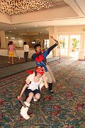 IMG_0357 