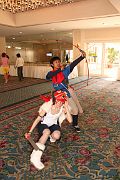 IMG_0359 