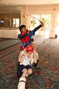 IMG_0360 