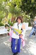 IMG_0364 