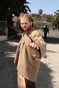 IMG_0367 
