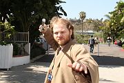 IMG_0369 