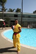 IMG_0370 