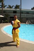 IMG_0373 