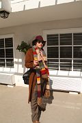 IMG_0374 