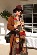 IMG_0378 