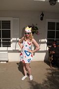 IMG_0380 